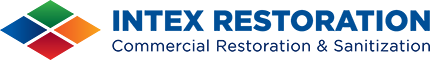 Intex Restoration, Inc.